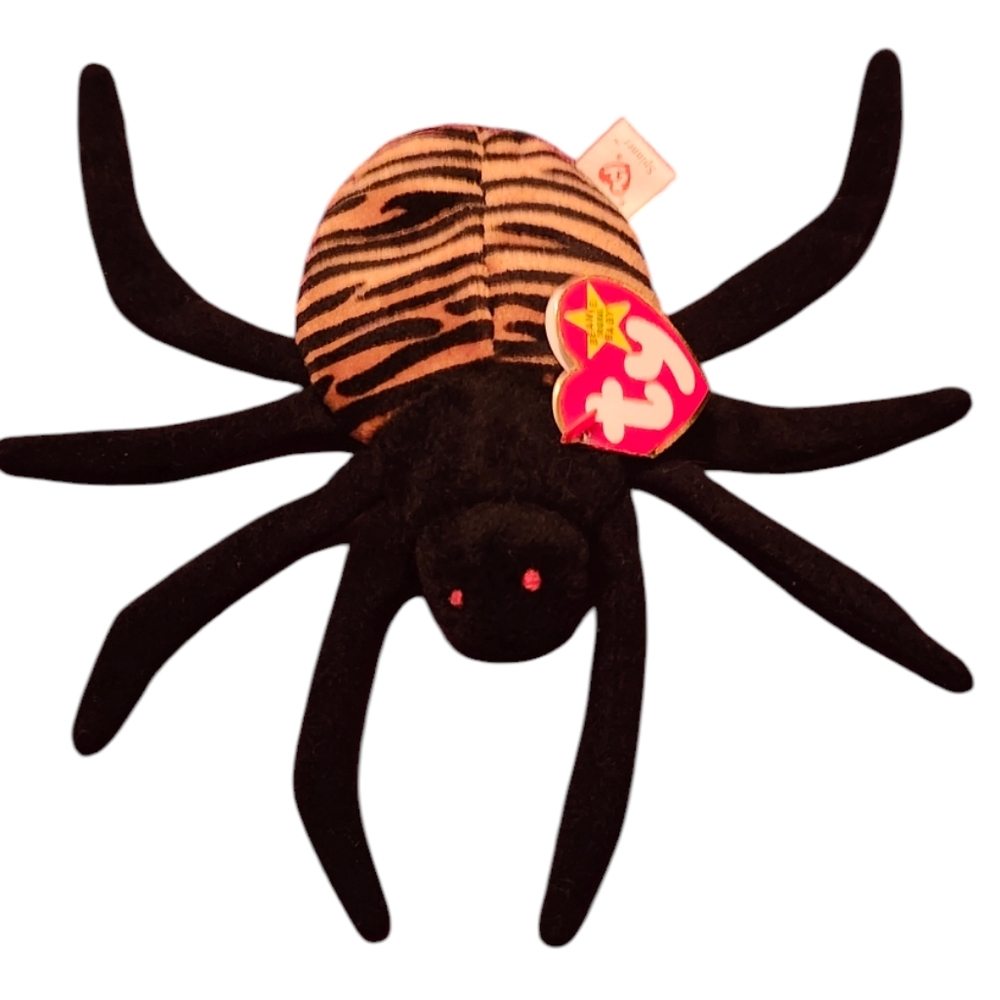 TY Beanie Babies